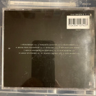 CMX - Isohaara cd (original 1st press) - pikkukuva 2
