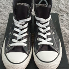 Converse all star tennarit koko 38 - pikkukuva 1