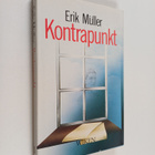 Erik Muller : Kontrapunkt - pikkukuva 1