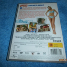AMERICAN PIE -THE NAKED MILE   -   DVD - pikkukuva 2