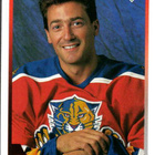 1993-94 Upper Deck - 0,15 € / kpl - pikkukuva 2