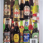 Bill Yenne : Beers of the World - pikkukuva 2