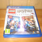 Lego Harry Potter Collection Ps4 - pikkukuva 1