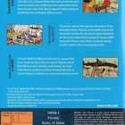 Tintin Seikkailut 3 - DVD - pikkukuva 2