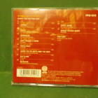 THIN LIZZY - JOHNNY THE FOX M-/M- 1ST JAPAN -90 PRESS CD - pikkukuva 2