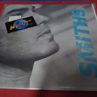 SMITHS - PANIC 12'' SINGLE - pikkukuva 1