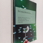 Irti murehtimisesta - pikkukuva 1