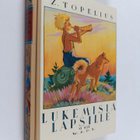 Zacharias Topelius : Lukemisia lapsille 6. nide - pikkukuva 1