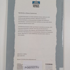 Luontokoulutoiminta : palvelut, kehittämisideat, verkostot - pikkukuva 2