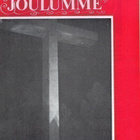 Huoltoviesti n:o 4 1976 Meidän Joulumme. - pikkukuva 1