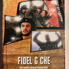 Fidel & Che (2002) Fidel Castro & Ernesto ”Che” Guevara - pikkukuva 1
