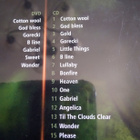 LAMB: The Best Of Lamb 1996-2004   CD + DVD - pikkukuva 2