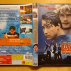 Myrskyn ratsastajat DVD - pikkukuva 1