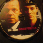 Wallander - Ennen routaa , DVD - pikkukuva 3