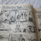 Huuli 3/1976 - pikkukuva 3