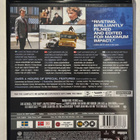 DIRTY HARRY / LIKAINEN HARRY - 4K Ultra HD, uusi - pikkukuva 2