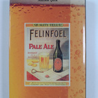Roger Protz : Classic Bottled Beers of the World - pikkukuva 2