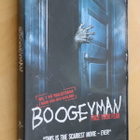 DVD Boogeyman ( 2005 ) - pikkukuva 1
