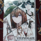 Steins;Gate Complete Series Collection - pikkukuva 1