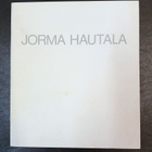 Jorma Hautala 1941-2025 - pikkukuva 1