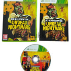 X360 - Red Dead Redemption: Undead Nightmare (CIB) - pikkukuva 3