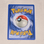 v.1995-2000 - Chinchou - Pokemon kortti 42/64 - pikkukuva 2