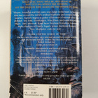 Robert Jordan : A crown of swords - pikkukuva 2