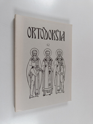 Ortodoksia 42