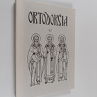 Ortodoksia 42 - pikkukuva 1