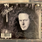 TED NUGENT - Craveman cd (v. 2002 originaali) - pikkukuva 2