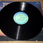 THE BEST OF COUNTRY AND WEST  LP - pikkukuva 4