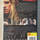 Prom Night (2008) Brittany Snow, Idris Elba - pikkukuva 2