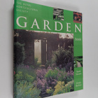 Ursula Buchan ym. : The Royal Horticultural Society Garde... - pikkukuva 1