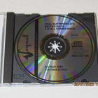 *CD* PAUL BUTTERFIELD'S BETTER DAYS It All Comes Back - pikkukuva 3