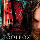 The Toolbox Murders - DVD - pikkukuva 1