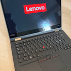 Lenovo ThinkPad X390 Yoga (i7-8565U / 16 GB RAM / 512 GB SSD - pikkukuva 4