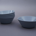 020. 5kpl Iittala 'Teema' kulho, Kaj Franck. - pikkukuva 1