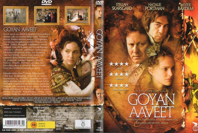 goyan aaveet (15 093) k -FI- DVD suomik. natalie portman 20