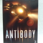 Dvd Antibody - pikkukuva 1