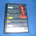 TWIN SISTERS (James Brolin) K18, 1992*** - pikkukuva 2