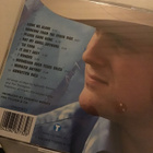 Kenneth weines - kenneth weines CD - pikkukuva 2