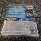 The Golden Compass (PS3) - pikkukuva 3