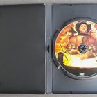 DVD: Don Quixote (John Lithgow, Bob Hoskins 2000) - pikkukuva 3