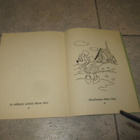 TÄSSÄ SITÄ OLLAAN  TAAS - WALT DISNEY 1953 - pikkukuva 5