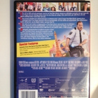 Paul Blart: Mall Cop 2 (DVD) Kevin James, Raini Rodriguez - pikkukuva 2