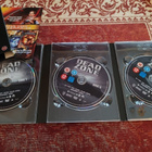 The Dead Zone Kausi 4 (3 DVD) - pikkukuva 3