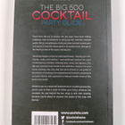 The big 500 cocktail party guide - pikkukuva 2
