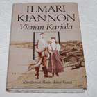 Ilmari Kiannon Vienan Karjala (uudenveroinen) - pikkukuva 1