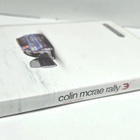 PS2 - Colin McRae Rally 3 Limited Edition Promo (täysversio) - pikkukuva 4