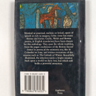 W. A. Ross : A Little Book of Celtic Verse - pikkukuva 2